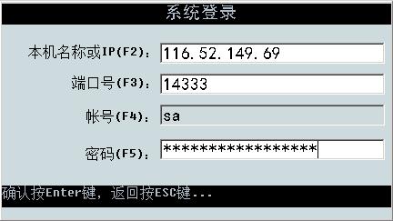 K3-shouyin-1